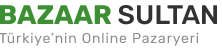 bazaarsultan.com
